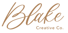 Blake Creative Co.